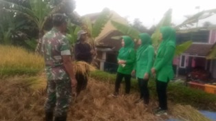 https://gardatipikornews.com.adhyaksanews.com/kapolda-sumsel-dampingi-kasad-resmikan-argo-wisata-tekno-44