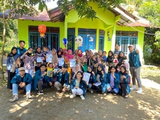 https://gardatipikornews.com.adhyaksanews.com/koramil-0622-06-parakansalak-dan-ibu-persit-panen-padi