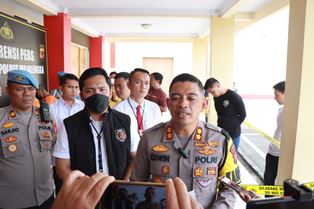https://gardatipikornews.com.adhyaksanews.com/ingatkan-bahaya-kenakalan-remaja-kanit-binmas-ipda-rana-berikan-arahan-kepada-murid-sdn-2-kepongpongan