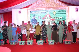 https://gardatipikornews.com.adhyaksanews.com/kegiatan-operasi-gaktib-triwulan-i-ta-2023-di-dalam-satuan-korem-063-sunan-gunung-jati