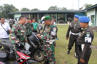 https://gardatipikornews.com.adhyaksanews.com/penindakan-pelanggaran-lalulintas-melalui-etle-jadi-salah-satu-fokus-pengawasan-operasi-tim-itwasda