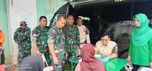 https://gardatipikornews.com.adhyaksanews.com/mahasiswa-kkn-undip-melakukan-penyuluhan-mengenai-pengenalan-dan-pencegahan-stunting