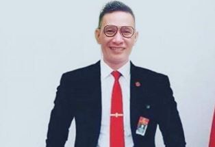 https://gardatipikornews.com.adhyaksanews.com/masih-dalam-rangkaian-ops-keselamatan-lodaya-2023-puluhan-personil-polres-sukabumi-donorkan-darahnya