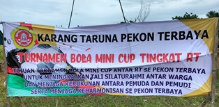 https://gardatipikornews.com.adhyaksanews.com/bung-sham-tokoh-intelektual-muda-berbakat-dan-handal-dalam-berkebijakan