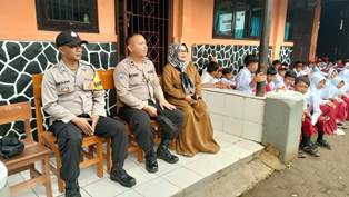 https://gardatipikornews.com.adhyaksanews.com/polda-sumsel-prioritaskan-layanan-sim-bagi-disabilitas