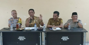 https://gardatipikornews.com.adhyaksanews.com/festival-durian-jayawangi-2023-kembali-diselenggarakan-di-agro-wisata-kampung-babakan-jayawangi