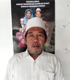 https://gardatipikornews.com.adhyaksanews.com/pohon-tumbang-di-tanjakan-cisarakan-sat-samapta-polres-sukabumi-sigap-evakuasi-dan-alihkan-lalulintas