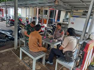 https://gardatipikornews.com.adhyaksanews.com/kasi-propam-akp-sarjiyos-e-m-h-pengecekan-ini-adalah-bentuk-terciptanya-kedisiplinan-anggota-dalam-bekerja