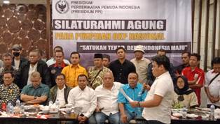 https://gardatipikornews.com.adhyaksanews.com/kenapa-pengangkatan-taruna-akmil-2022-banyak-dipertanyakan-ternyata-ini-penyebabnya