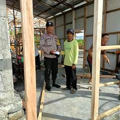 https://gardatipikornews.com.adhyaksanews.com/kunker-bunda-paud-kabupaten-banggai-disambut-kapolsek-kintom-bersama-forkopimcam