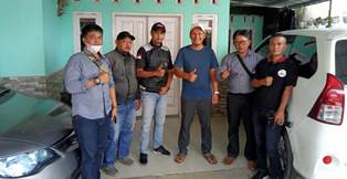 https://gardatipikornews.com.adhyaksanews.com/polres-banggai-terima-penghargaan-dari-ombudsman-ri-nilai-9569-zona-hijau