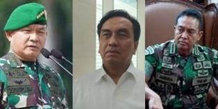 https://gardatipikornews.com.adhyaksanews.com/maksimalkan-program-kerja-forum-wartawan-tasik-utara-forwatur-laksanakan-silaturahmi-ke-dpk-apdesi-cisayong