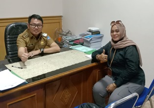 https://gardatipikornews.com.adhyaksanews.com/polisi-di-sukabumi-gencarkan-upaya-preemtif-di-operasi-keselamatan-lodaya-2023