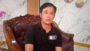 https://gardatipikornews.com.adhyaksanews.com/terima-dpp-lembaga-tinggi-masyarakat-adat-republik-indonesia-ketua-mpr-ri-bamsoet-dukung-penyelenggaraan-musyawarah-adat-nasional