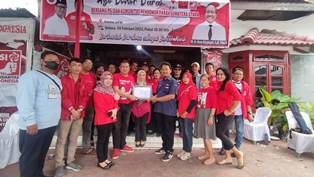 https://gardatipikornews.com.adhyaksanews.com/penipuan-berkedok-bantuan-untuk-masjid-catut-nama-hj-r-a-anita-noeringhati-sh-mh