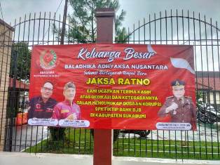 https://gardatipikornews.com.adhyaksanews.com/plt-camat-ciseeng-bersama-kepala-desa-resmikan-pembangunan-samisade-2022-desa-cibeuteung-udik-dengan-potong-tumpeng-dan-penyerahan-prasasti
