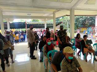https://gardatipikornews.com.adhyaksanews.com/anniversary-yang-ke-1-kaur-umum-tu-se_kabupaten-tangerang-dan-kepala-dinas-pemberdayaan-masyarakat-pemerintah-desa-dpmpd-kabupaten-tangerang