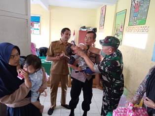 https://gardatipikornews.com.adhyaksanews.com/kapolres-sukabumi-kota-hadiri-pelantikan-dan-diklatcab-hipmi-kota-sukabumi-masa-bakti-2022-2025