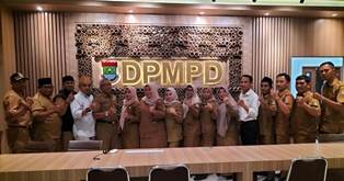 https://gardatipikornews.com.adhyaksanews.com/dewan-pimpinan-partai-solidaritas-indonesia-sumatera-utara-menggelar-aksi-donor-darah-bersama-satgas-kesehatan-psi-sumut-dan-komunitas-pendonor-darah-sukarela-indonesia