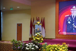 https://gardatipikornews.com.adhyaksanews.com/imbau-tak-jual-knalpot-brong-polisi-satlantas-majalengka-kunjungi-toko-aksesoris-kendaraan