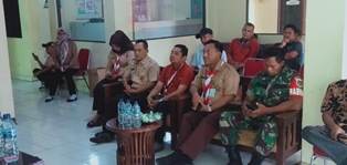 https://gardatipikornews.com.adhyaksanews.com/pemilik-tanah-sawah-di-desa-cidadap-kecamatan-karangpucung-cilacap-lapor-ke-satgas-mafia-tanah