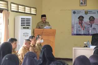 https://gardatipikornews.com.adhyaksanews.com/kecamatan-klangenan-adakan-rapat-kordinasi-bulanan-desa-apa-saja-yang-dibahas-simak-berita-dibawah-ini