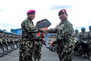 https://gardatipikornews.com.adhyaksanews.com/pelatihan-berbasis-kompetensi-kepala-disnakertrans-kabupaten-sukabumi-peserta-bisa-membuka-usaha-sesuai-sekill