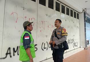 https://gardatipikornews.com.adhyaksanews.com/tni-al-terima-alpalhankam-dari-menteri-pertahanan-republik-indonesia