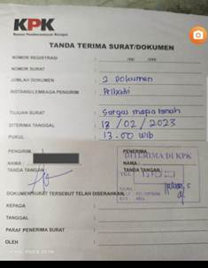 https://gardatipikornews.com.adhyaksanews.com/kapolres-sukabumi-kunjungi-konservasi-penyu-di-ciracap-lakukan-pelepasan-tukik