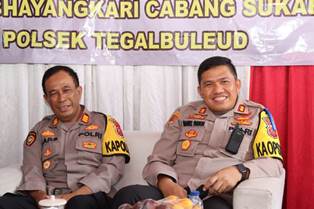 https://gardatipikornews.com.adhyaksanews.com/senang-pengerjaan-proyek-di-kerjakan-secara-profesinal-dan-memuaskan-warga-sebutjalan-mulus-roda-ekonomi-tumbuh-bagus