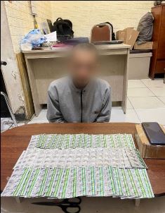 https://gardatipikornews.com.adhyaksanews.com/gelar-utp-teritorial-kodim-bojonegoro-tingkatkan-kemampuan-prajuritnya