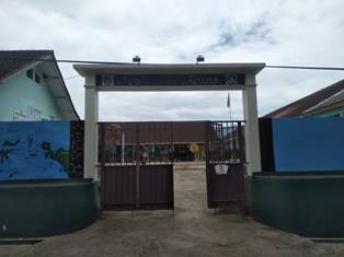 https://gardatipikornews.com.adhyaksanews.com/koramil-0622-04-cikidang-dampingi-giat-posyandu