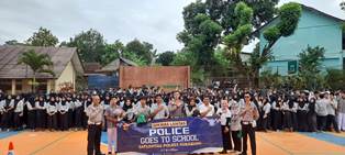 https://gardatipikornews.com.adhyaksanews.com/sat-narkoba-polres-sukabumi-kota-amankan-terduga-pengedar-obat-berbahaya