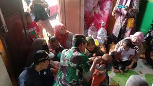 https://gardatipikornews.com.adhyaksanews.com/pelatihan-berbasis-kompetensi-kepala-dkumkm-sukabumi-dukung-langkah-pemda-untuk-cipatakan-sdm-kompetitif