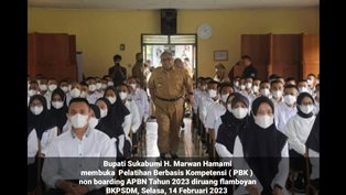 https://gardatipikornews.com.adhyaksanews.com/resmob-polres-banggai-ungkap-kasus-pencurian-ratusan-tabung-gas-di-luwuk-selatan-lima-pelaku-dibekuk