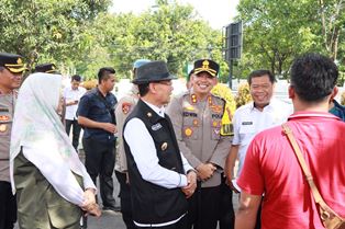https://gardatipikornews.com.adhyaksanews.com/musrem-kecamatan-sukaraja-dalam-rangka-menyusun-rkpdes-tahun-anggaran-2023