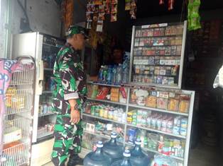 https://gardatipikornews.com.adhyaksanews.com/diduga-adanya-pungutan-ke-pihak-orangtua-siswa-forwatur-soroti-pembangunan-benteng-sekolah-sdn-kandaga