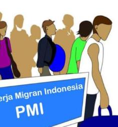 https://gardatipikornews.com.adhyaksanews.com/banjir-di-kota-makasar-lurah-pannampu-ambil-langkah-mitigasi