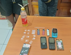 https://gardatipikornews.com.adhyaksanews.com/kasus-cpmi-yang-gagal-berangkat-ke-taiwan-oknum-sponshor-dan-perusahaan-akan-dilaporkan-ke-polda-ntb