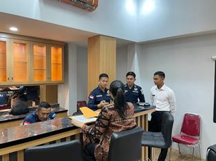 https://gardatipikornews.com.adhyaksanews.com/komitmen-kapolres-banggai-berantas-narkoba-polsek-bunta-amankan-12-sachet-sabu-dan-tiga-tersangka