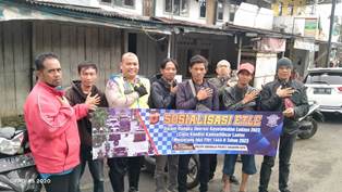 https://gardatipikornews.com.adhyaksanews.com/polda-sumsel-bakal-melakukan-beberapa-hal-dalam-menghadapi-isu-isu-menjelang-pilkada