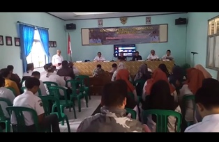 https://gardatipikornews.com.adhyaksanews.com/polda-sumsel-memperingati-isra-miraj-nabi-muhammad-s-a-w-1444-h-dimasjid-assaadah-mapolda-sumse