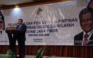 https://gardatipikornews.com.adhyaksanews.com/kapten-inf-amril-hadiri-musrenbang-kecamatan-tingkat-kecamatan-di-parakansalak