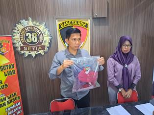 https://gardatipikornews.com.adhyaksanews.com/bawaslu-kabupaten-sukabumi-melaksanakan-launching-indeks-kerawanan-pemilu-di-serentak-tahun-2024