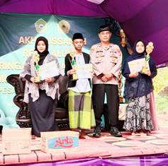 https://gardatipikornews.com.adhyaksanews.com/satreskrim-polresta-cirebon-amankan-pelaku-pencabulan-anak-di-bawah-umur-3