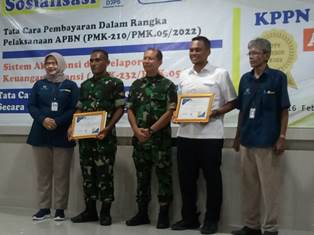 https://gardatipikornews.com.adhyaksanews.com/bentuk-dukungan-polri-terhadap-kegiatan-keagamaan-kapolsek-malausma-hadiri-isra-miraj