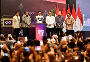 https://gardatipikornews.com.adhyaksanews.com/korem-063-sunan-gunung-jati-menerima-penghargaan-dari-kppn-cirebon