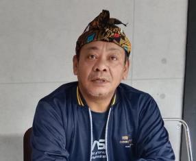 https://gardatipikornews.com.adhyaksanews.com/tanggapi-saran-pengemudi-ojeg-di-jumat-curhat-polres-sukabumi-kota-edukasikan-kamseltibcar