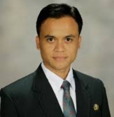 https://gardatipikornews.com.adhyaksanews.com/dampingi-presiden-buka-iims-2023-bersama-menko-perekonomian-bamsoet-dorong-pertumbuhan-industri-kendaraan-listrik-indonesia