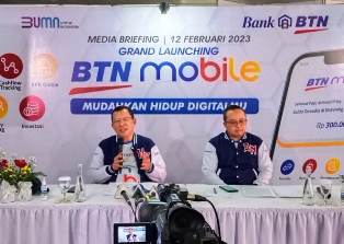 https://gardatipikornews.com.adhyaksanews.com/siswa-i-sma-smk-ma-negeri-swasta-mengikuti-seleksi-paskibraka-tahun-2023